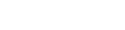 广州市恒通机械设备厂